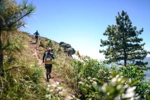 BIB: 
                            <button type="button" onclick="openModal(26608164)" class="btn btn-primary btn-sm float-right btn-popup" data-toggle="modal" data-target=".modal-high-quality">
                        <i class="fas fa-shopping-cart"></i> Add to Cart
                    </button>
                                            <button type="button" onclick="isThisMe(26608164, true)" class="btn btn-success btn-sm float-right btn-popup btn-isme hidden" data-toggle="tooltip" data-placement="bottom" title="นี่คือรูปของคุณใช่ไหม คลิกที่นี่เพื่อเอาเข้าอัลบั้ม">
                        <i class="fas fa-plus"></i> Add to album
                    </button>
                    <button type="button" onclick="isThisMe(26608164, false)" class="btn btn-warning btn-sm float-right btn-popup btn-isnotme hidden">
                        <i class="fas fa-ban"></i> Remove from album
                    </button>